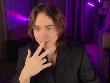 neganxxl from Chaturbate