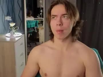 neganxxl on Chaturbate