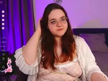 neko_moor from Chaturbate