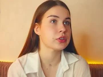 neldabestwick on Chaturbate