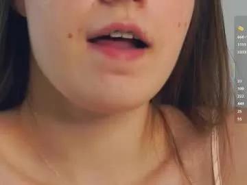 neldabestwick on Chaturbate