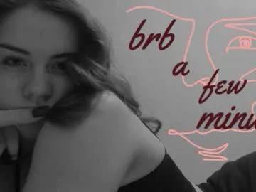 neldabestwick on Chaturbate