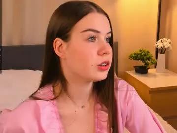 neldabestwick from Chaturbate