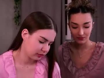 neldabestwick on Chaturbate