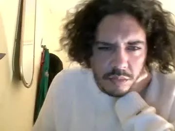 nesptunes85 from Chaturbate