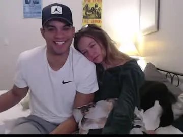 new_york_guy518 on Chaturbate