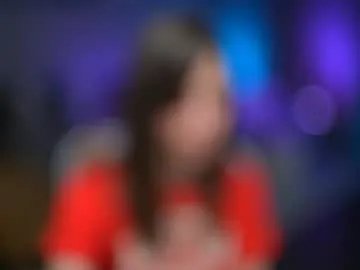 newchloe18 on Chaturbate