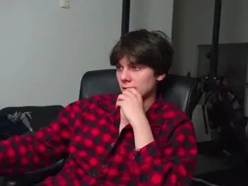 nico_domino from Chaturbate