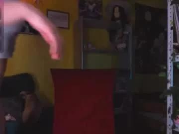 nicole_matt on Chaturbate