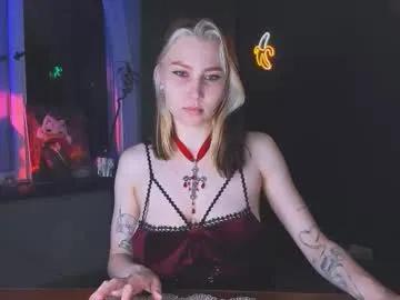 nicole_matt on Chaturbate