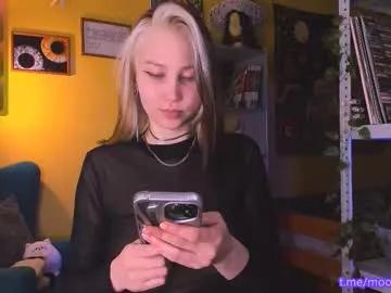 nicole_matt from Chaturbate