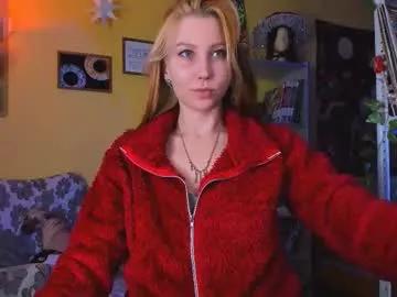 nicole_matt on Chaturbate