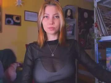 nicole_matt on Chaturbate