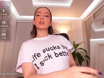 nicollet_ on Chaturbate