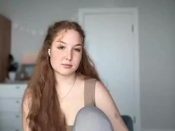 night_jelly on Chaturbate