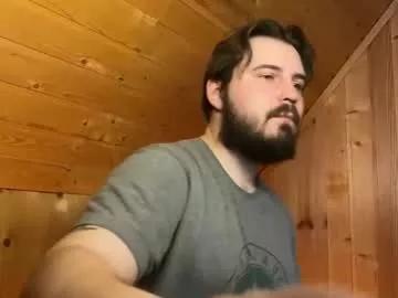 nikbusiness on Chaturbate 