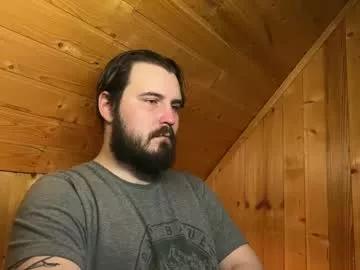 nikbusiness on Chaturbate 