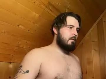 nikbusiness on Chaturbate 