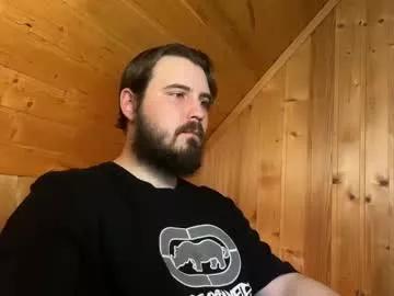 nikbusiness on Chaturbate 