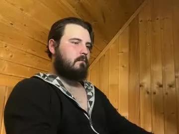 nikbusiness on Chaturbate 