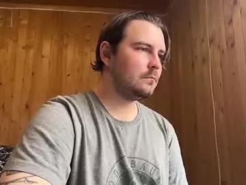 nikbusiness on Chaturbate 