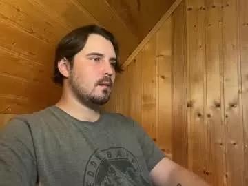 nikbusiness on Chaturbate 