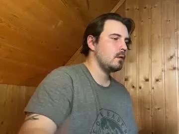 nikbusiness on Chaturbate 