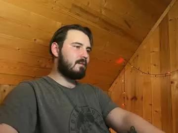 nikbusiness on Chaturbate 