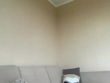 nikbusiness on Chaturbate 