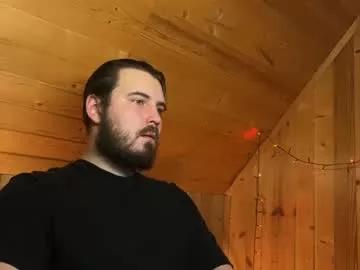 nikbusiness on Chaturbate 