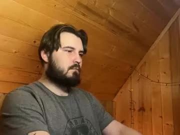 nikbusiness on Chaturbate 