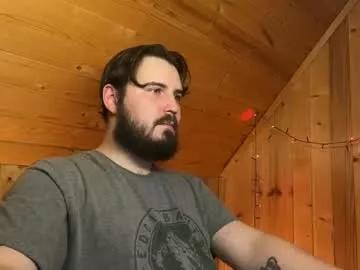 nikbusiness on Chaturbate 