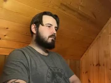 nikbusiness on Chaturbate 