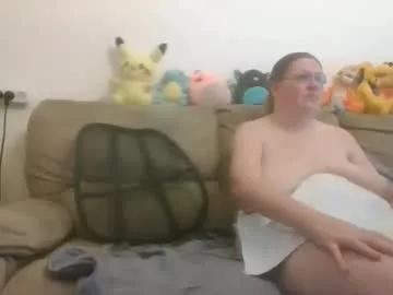 nikeair305 on Chaturbate