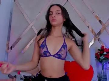 ninahtx on Chaturbate