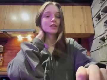 nloraaa from Chaturbate