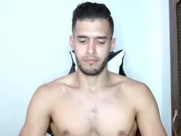 noah_jhonsonn on Chaturbate 