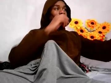 noah_miller7 from Chaturbate