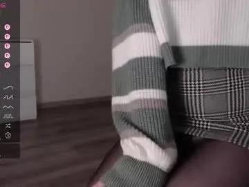 noelleneptune on Chaturbate