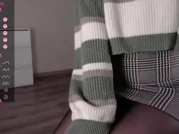 noelleneptune on Chaturbate