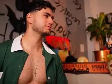 noha_miler on Chaturbate