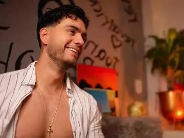 noha_miler on Chaturbate