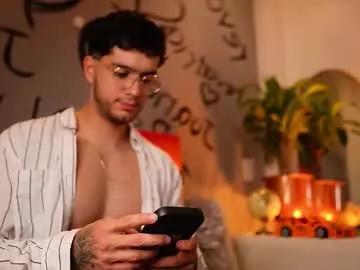 noha_miler on Chaturbate