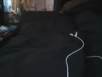 noliana420 on Chaturbate