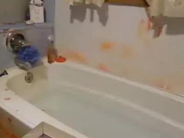 noliana420 on Chaturbate