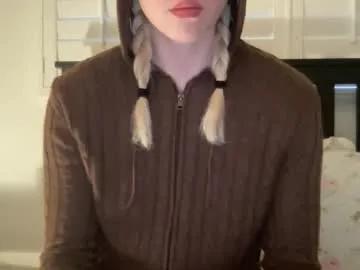 noscandal on Chaturbate