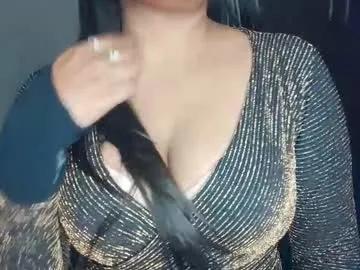 notty_pooja from Chaturbate