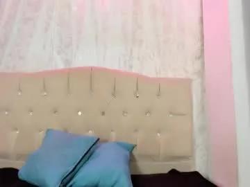 nova_sex1 on Chaturbate