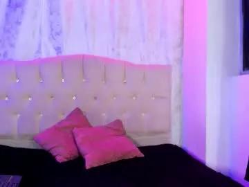 nova_sex1 from Chaturbate