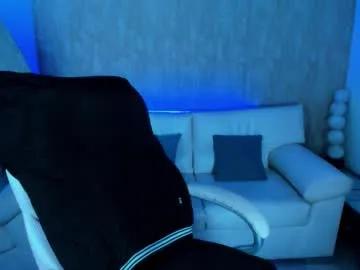 nova_sex1 on Chaturbate